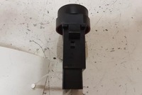 фото thumb №7, Кнопка аварійних kia sorento i jc 864w0140 2.5l дизель 103kw 2005