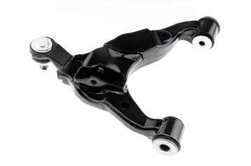 фото thumb №3, Nty важіль переднє