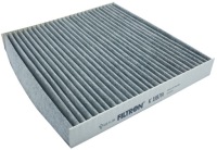 фото thumb №11, Filtron k 1187a фильтр, вентиляция пространство пассажирский