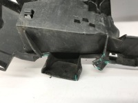 фото thumb №10, Citroen berlingo 3 iii lift 9810895080 решётка радиатора решётка радиатора бампер перед передний