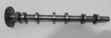 фото thumb №1, Вал распределительный вал audi a6 q7 3.0 tdi crt 059109022fr