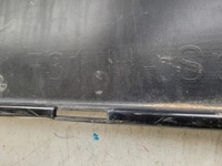 фото thumb №12, Bmw 3 f31 f30 универсал m набор бампер задний зад