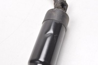 фото thumb №7, Volvo xc60 ii амортизаторы амортизаторы крышки 32296915