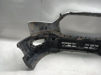 фото thumb №6, Бампер перед передній ford transit mk8 kk31r17757