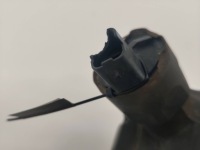 фото thumb №5, Насос упорскування ford volvo 9658193780 a2c20003791