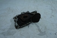 фото thumb №6, Насос масла маслоприёмник 1,1 ben hyundai i10 07-13