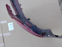 фото thumb №10, Бампер перед переднє audi a4 s4 b9 s-line 8w0807437 8w0