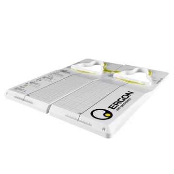 Инструмент для настройки блока Ergon TP1 Speedplay