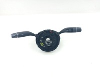 фото thumb №1, Переключатель комбинированный света лента подушки безопасности mercedes w205 a2229009915