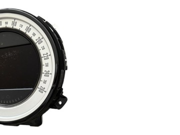 фото thumb №10, Навигация считыватель дисплей комплект mini countryman r60 9290247 9299556
