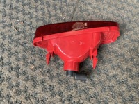 фото thumb №2, Mini cooper s f56 лампа протитуманна правий задня