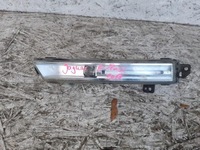 фото thumb №2, Jaguar e-pace 2017 протитуманна фара led лівий