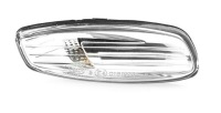 фото thumb №1, Поворотник поворотник w зеркало правый citroen ds3 ds4