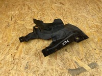 фото thumb №1, Бризковик захист поріг підкрилок volvo v90 s90 31497198 2016-