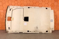 фото thumb №6, Bmw e91 стеля м-пакет чорна стійки комплект