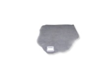 фото thumb №1, Підлога багажника peugeot 508 i lift 96872633ze