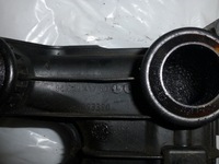 фото thumb №11, Citroen peugeot коллектор всасывающий 1.6 hdi