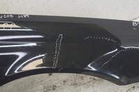 фото thumb №6, Крила правий перед mercedes w203 lift