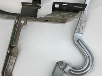 фото thumb №5, Петля капота peugeot 3008 правые lub левый