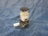 фото thumb №8, Opel frontera насос помпа гальмівна eu