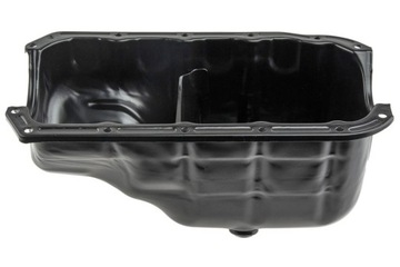 фото thumb №9, Піддон масляна fiat punto 1.2 94-09 palio 1.2 96- doblo 1.2 01- lancia y 96-