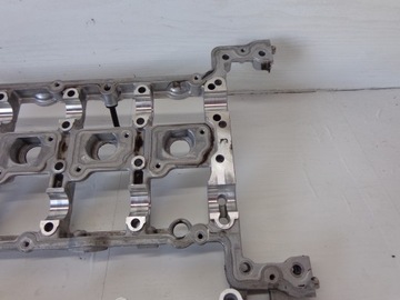 фото thumb №8, | mercedes w204 1.8 компресор 271 950 кріплення валків 2710510902 2 запчастини