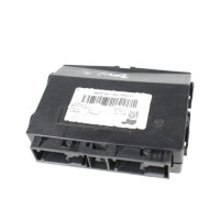 Купити Модуль блок керування кондиціонера bmw f20 f21 2011-2015 9311849, фото thumb