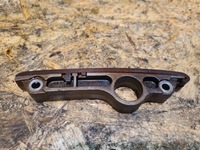 фото thumb №1, Ковзун ланцюга 3.0 tfsi cgx 079109469al