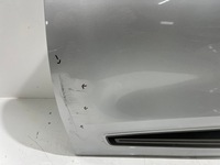 фото thumb №3, Двері ліві лівий перед dacia spring