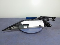 фото thumb №5, Renault arkana 20-23 обшивка защита салона багажника правая d27232-jl000