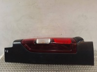 фото thumb №1, Лампа задня ліва 93450959 renault trafic iii vivaro b