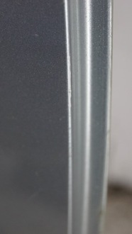 фото thumb №6, Дверь правый задняя opel insignia a kombi