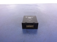 фото thumb №1, Ford grand c-max mk2 блок керування модуль світла