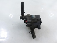 фото thumb №7, Насос вакуум toyota corolla _e12_ 2.0 d-4d 2930027010 2810002590