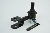 фото thumb №12, З'єднувач стабілізатора, тяга, кронштейн febest 0123-fzj80r