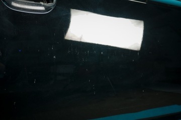 фото thumb №7, Двері передні перед праві audi a6 4f c6 4f0831052f ly9b