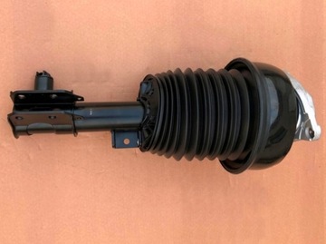 фото thumb №12, Амортизатори 2123203338 2123203438 перед do mercedes e sedan w212 2013-2016