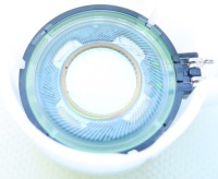 фото thumb №1, Динамік звуковий сигнал jaeger audi tt a3 a4