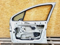 фото thumb №6, Peugeot 307 дверь правые передние перед правые ezrc