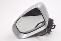 фото thumb №1, Volvo xc60 ii дзеркало ліві 14 pin blis