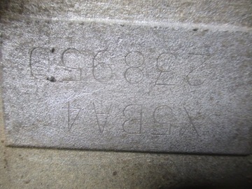 фото thumb №7, Kia sorento i 2.5crdi 4x4 автомат коробка передач коробки передач редуктор 47300-4c211