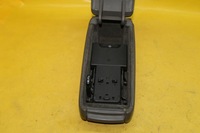 фото thumb №7, Підлокітник a6 c5 fl 4e0864245 шкіра