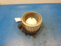 фото thumb №10, Fiat punto 2012 повітродувка повітря a43000800