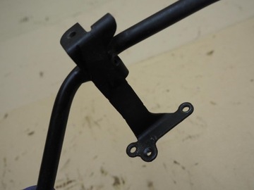 фото thumb №11, W203 1.8 компресор 271946 щуп щуп масла