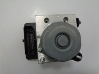 фото thumb №2, Renault clio iv lift насос abs