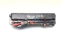 Bmw 5 e60 e61 2006 коробка предохранителей / комплект 13290 Недорого, фото thumb