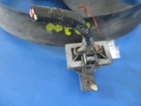 фото thumb №4, Vw polo 9n 1.2 12v вентилятор вентилятор радиатора