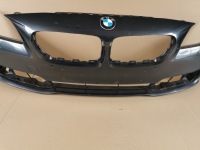 фото thumb №6, Бампер передний bmw f10