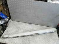 фото thumb №1, Молдинг порог левая citroen ds5 9687121680