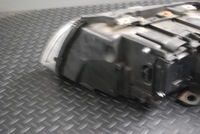 фото thumb №8, Лампа правый ксенон audi a8 d3 08r 4e0941004bq